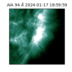 saia - 2024-01-17T18:59:59.122000