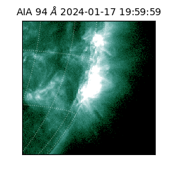 saia - 2024-01-17T19:59:59.122000