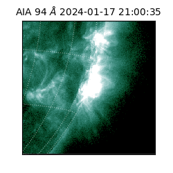 saia - 2024-01-17T21:00:35.125000