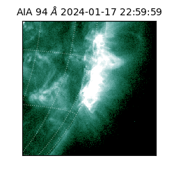 saia - 2024-01-17T22:59:59.115000