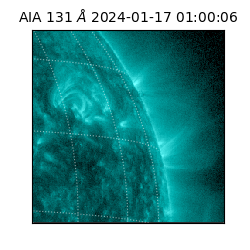 saia - 2024-01-17T01:00:06.623000