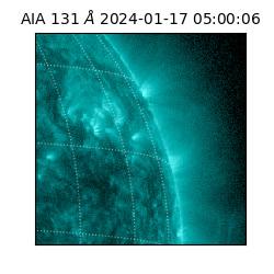 saia - 2024-01-17T05:00:06.622000