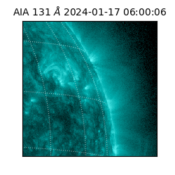 saia - 2024-01-17T06:00:06.622000