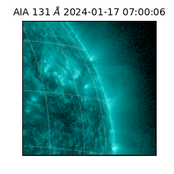 saia - 2024-01-17T07:00:06.625000