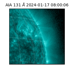 saia - 2024-01-17T08:00:06.622000