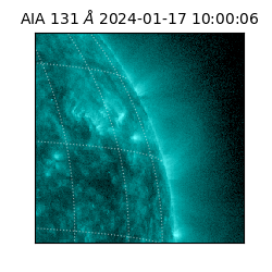 saia - 2024-01-17T10:00:06.622000