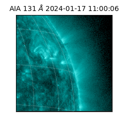 saia - 2024-01-17T11:00:06.622000