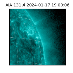 saia - 2024-01-17T19:00:06.622000