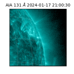 saia - 2024-01-17T21:00:30.622000