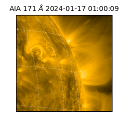 saia - 2024-01-17T01:00:09.350000