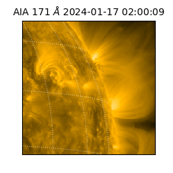 saia - 2024-01-17T02:00:09.350000