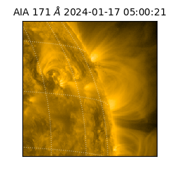 saia - 2024-01-17T05:00:21.353000