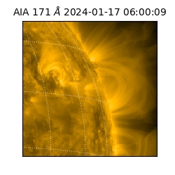 saia - 2024-01-17T06:00:09.351000