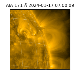 saia - 2024-01-17T07:00:09.350000