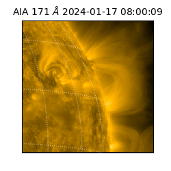 saia - 2024-01-17T08:00:09.350000