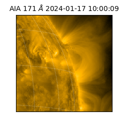 saia - 2024-01-17T10:00:09.350000