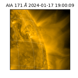 saia - 2024-01-17T19:00:09.350000