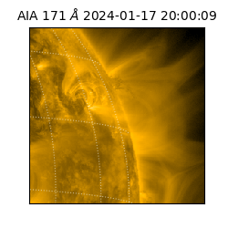 saia - 2024-01-17T20:00:09.350000