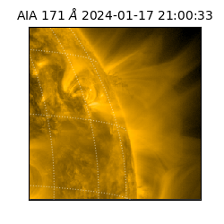 saia - 2024-01-17T21:00:33.353000