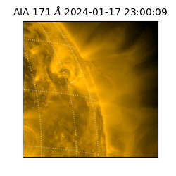 saia - 2024-01-17T23:00:09.350000