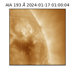 saia - 2024-01-17T01:00:04.843000