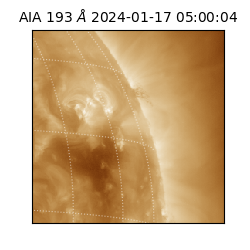 saia - 2024-01-17T05:00:04.843000