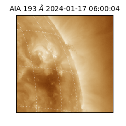 saia - 2024-01-17T06:00:04.843000