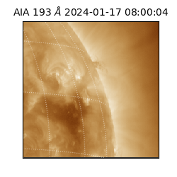 saia - 2024-01-17T08:00:04.844000