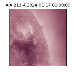 saia - 2024-01-17T01:00:09.629000