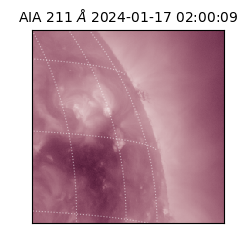 saia - 2024-01-17T02:00:09.629000