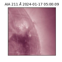 saia - 2024-01-17T05:00:09.625000