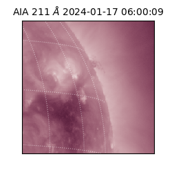 saia - 2024-01-17T06:00:09.633000