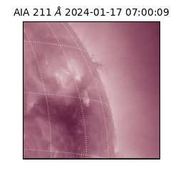 saia - 2024-01-17T07:00:09.626000