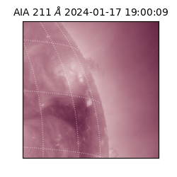 saia - 2024-01-17T19:00:09.630000