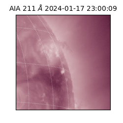 saia - 2024-01-17T23:00:09.626000