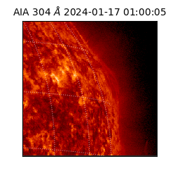 saia - 2024-01-17T01:00:05.122000