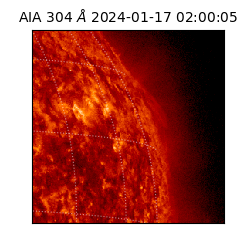 saia - 2024-01-17T02:00:05.130000