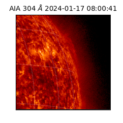 saia - 2024-01-17T08:00:41.132000