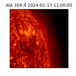 saia - 2024-01-17T11:00:05.121000