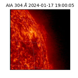 saia - 2024-01-17T19:00:05.132000