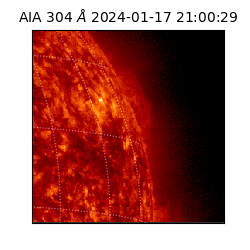 saia - 2024-01-17T21:00:29.129000