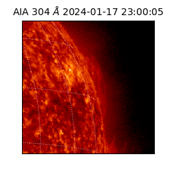 saia - 2024-01-17T23:00:05.121000