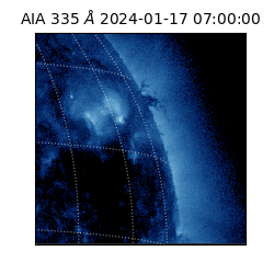 saia - 2024-01-17T07:00:00.622000