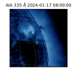 saia - 2024-01-17T08:00:00.633000