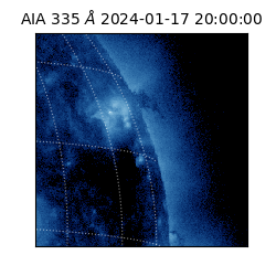 saia - 2024-01-17T20:00:00.632000