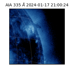 saia - 2024-01-17T21:00:24.622000