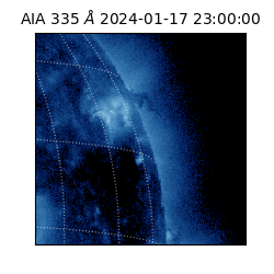 saia - 2024-01-17T23:00:00.618000