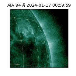 saia - 2024-01-17T00:59:59.115000