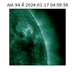 saia - 2024-01-17T04:59:59.121000