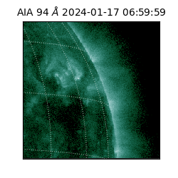 saia - 2024-01-17T06:59:59.122000